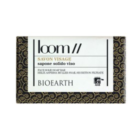 Sapone Loom - Bioearth