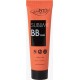 Sublime BB Cream new formula