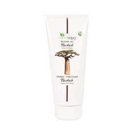 Balsamo Baobab – Supernutriente