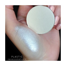 Illuminante in cialda Plastic