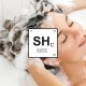 Shampoo delicato Camomilla