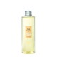 Ricarica 200ml Home Fragrance Melograno e Cannella