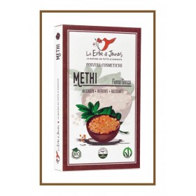 Methi - Fieno Greco