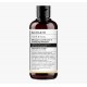 Bioearth Hair 2.0 shampoo antiossidante