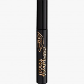 Mascara Double Dream supreme