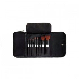Big Lash Mascara Allungaciglia – Black Lily Lolo