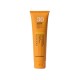 CONSHO crema solare SPF30 HIGH PROTECTION