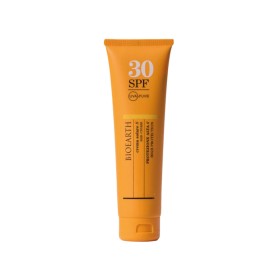 Crema solare spf30 HIGH PROTECTION