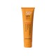 Crema solare spf30 HIGH PROTECTION