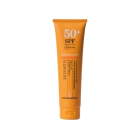 Crema solare spf30 HIGH PROTECTION