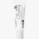 Balmy Caramel – Lip balm puroBIO