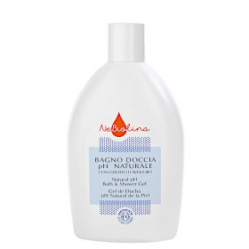 Bagno Doccia pH Naturale