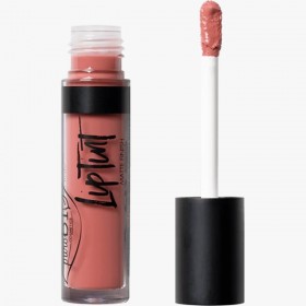 LipTint - Rossetto Liquido NEW FORMULA – puroBIO