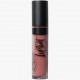 LipGloss 01 Trasparente – puroBIO