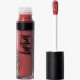 LipGloss 01 Trasparente – puroBIO