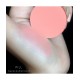 Blush in cialda Pill