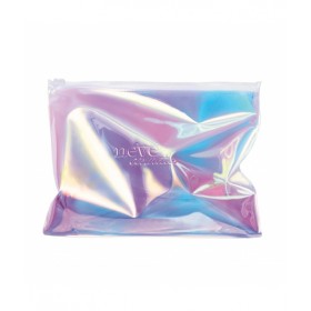 Pochette Neve Cosmetics