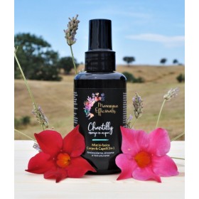 Chantilly Essenza In Acqua - Mist Bifasica Corpo & Capelli