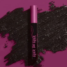 Mascara Double Dream supreme