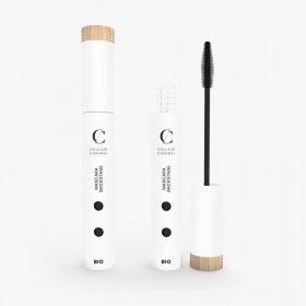 Mascara revolution