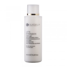 Bio Shampoo Lavanda Eucalipto