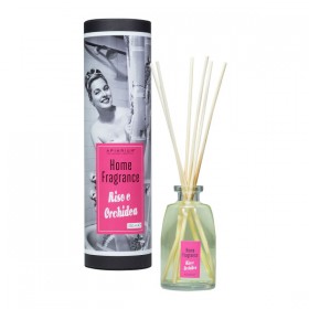 Home Fragrance Melone e Fico 250ml