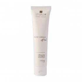 Crema mani - Eterea