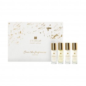 OVER THE FRAGRANCES COLLECTION - Eterea