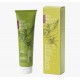 TBS Aloe schiuma viso