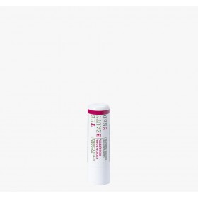 Balsamo Stick Labbra Aloe & tea tree oil - TBS