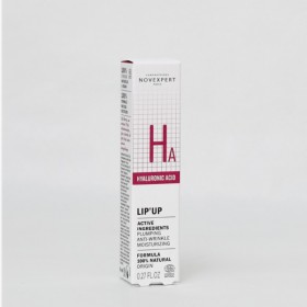 Lip'Up  Novexpert