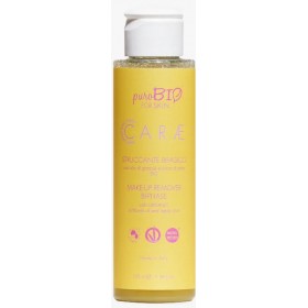 Struccante Bifasico - PuroBio for skin