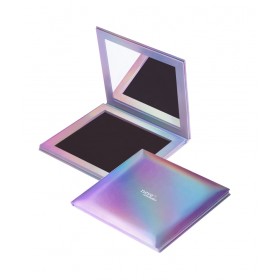 Mini-palette magnetica - puroBIO cosmetics