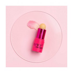 Estasi Magic Color Lip&Cheek Balm