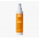 Crema solare spf50+ water resistant VERY HIGH PROTECTION