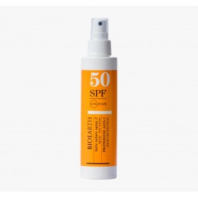 Crema solare spf50+ water resistant VERY HIGH PROTECTION