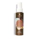 Sun body oil Spf 20 -10%