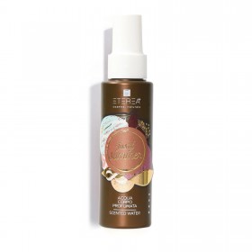 Sun body oil Spf 20 -10%