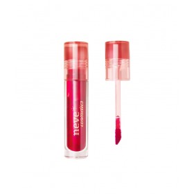 Ruby Juice Euphoria - tinta labbra
