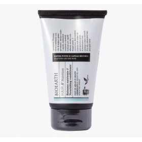 Bioearth Hair 2.0 maschera nutriente