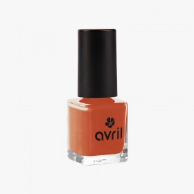 Smalto Tangerine - Avril