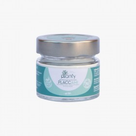 Deoly - Deodorante in crema plastic free SO FRESH