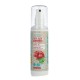 Deo Ialuronico Melograno Spray