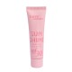 Ruby Juice Euphoria - tinta labbra