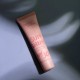 Ruby Juice Euphoria - tinta labbra