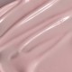 Ruby Juice Euphoria - tinta labbra