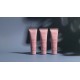 Ruby Juice Euphoria - tinta labbra