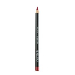 Lipliner Benecos