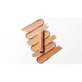 Sublime luminous concealer stick - PuroBio