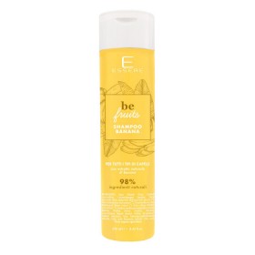 Shampoo Be Fruits Banana - Essere